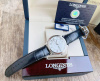 Часы наручные Longines L48994212