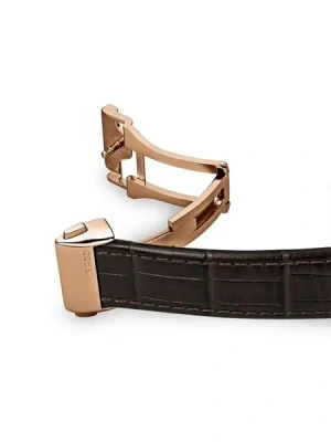 Часы наручные Rado R22877165