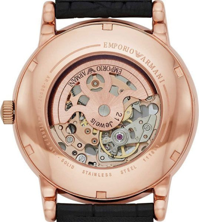 Часы наручные Emporio Armani AR60007