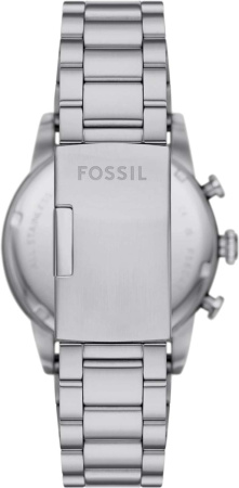 Часы наручные Fossil FS6045