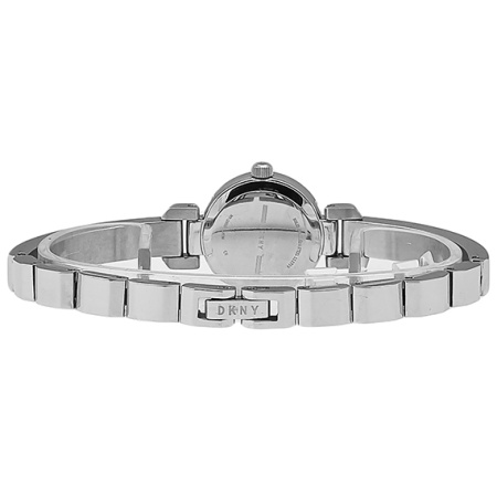 Часы наручные DKNY NY2656
