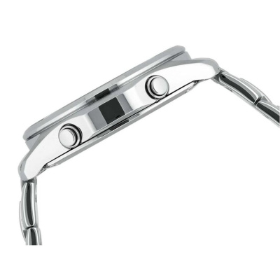 Часы наручные Casio LCW-M100DSE-1AER