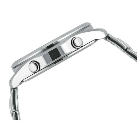 Часы наручные Casio LCW-M100DSE-1AER