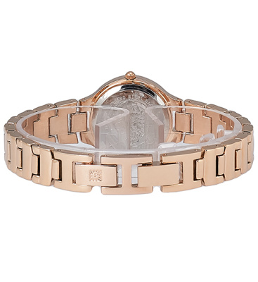 Часы наручные Anne Klein AK/3194MPRG