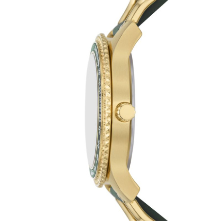 Часы наручные Fossil ES5243 Часы наручные Fossil ES5243