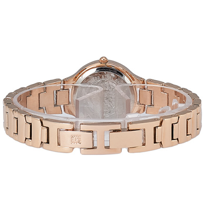 Часы наручные Anne Klein AK/3194MPRG