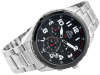 Часы наручные Orient FKV01001B0