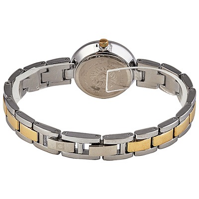 Часы наручные Anne Klein AK/3599MPTT