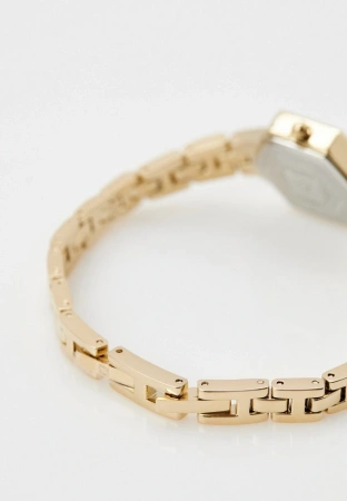 Часы наручные Anne Klein AK/5106BKGB