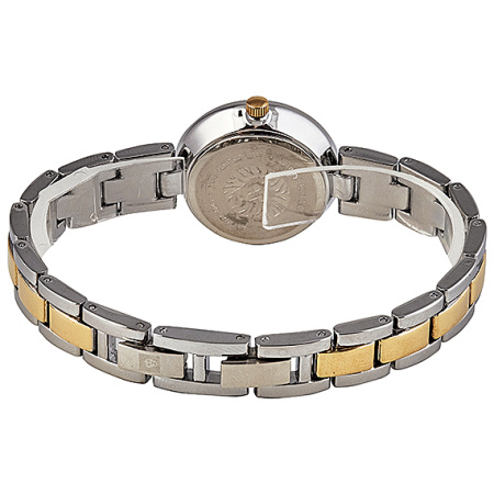 Часы наручные Anne Klein AK/3599MPTT