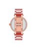 Часы наручные Anne Klein AK/1018RGRD