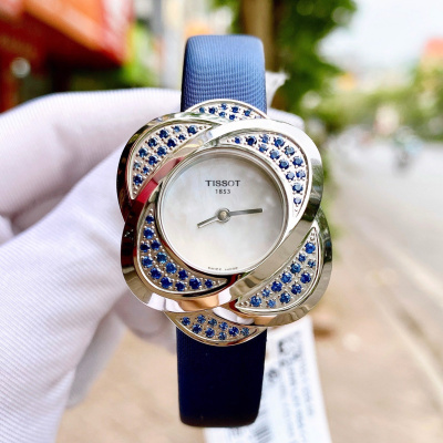 Часы наручные Tissot T03.1.235.80