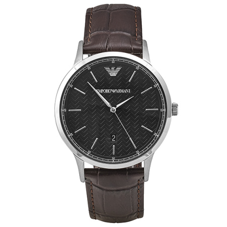 Часы наручные Emporio Armani AR2480