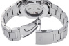 Часы наручные Orient RA-AK0307B10B