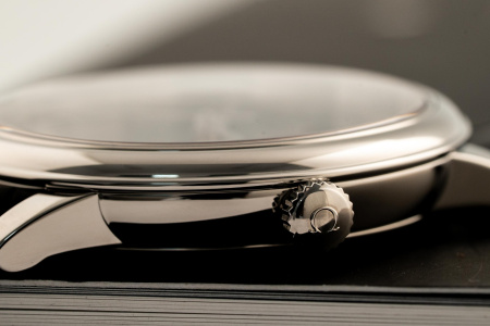 Часы наручные Omega 42413402003001