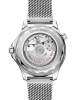 Часы наручные Omega 21030422006002  