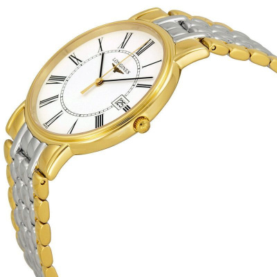 Часы наручные Longines L47902117