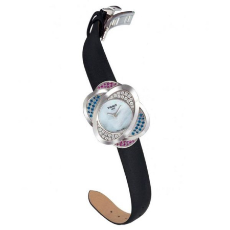 Часы наручные Tissot T03.1.325.80