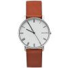 Часы наручные Skagen SKW6427