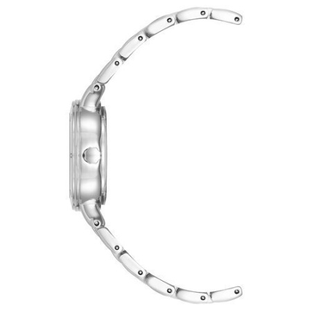 Часы наручные Anne Klein AK/4015WTSV