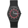 Часы наручные Skagen SKW6506 Часы наручные Skagen SKW6506