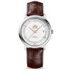 Часы наручные Omega 42413402002002 Часы наручные Omega 42413402002002