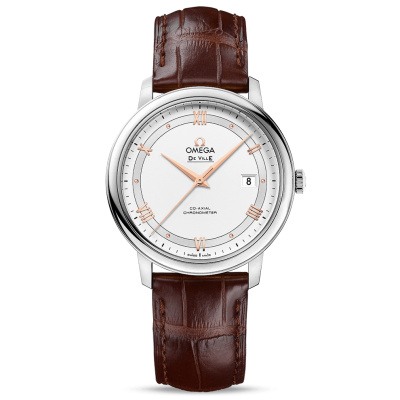 Часы наручные Omega 42413402002002