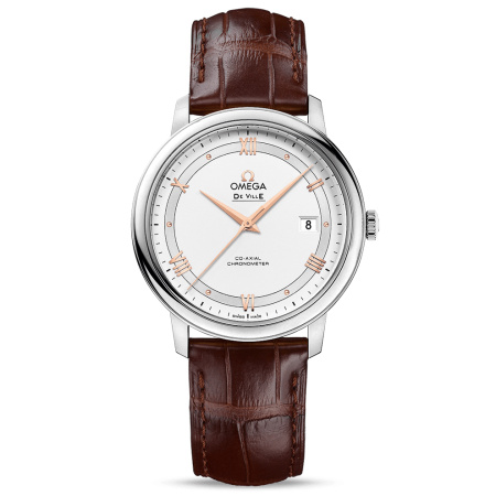 Часы наручные Omega 42413402002002