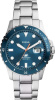Часы наручные Fossil FS6050 Часы наручные Fossil FS6050