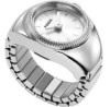 Часы-кольцо Fossil ES5245
