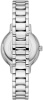 Часы наручные Emporio Armani AR11585 Часы наручные Emporio Armani AR11585