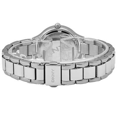 Часы наручные DKNY NY2391