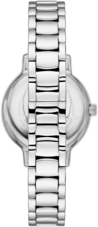 Часы наручные Emporio Armani AR11585 Часы наручные Emporio Armani AR11585