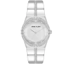 Часы наручные Anne Klein AK/5037SVSV