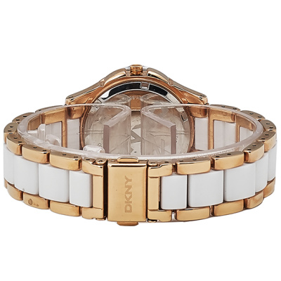 Часы наручные DKNY NY8821