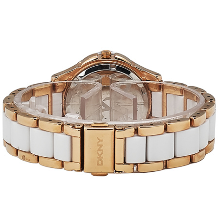 Часы наручные DKNY NY8821