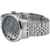 Часы наручные Fossil ME1135