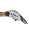 Часы наручные Orient RA-AG0005L10B