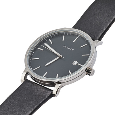 Часы наручные Skagen SKW6294