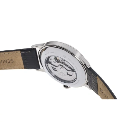 Часы наручные Orient RA-AG0005L10B