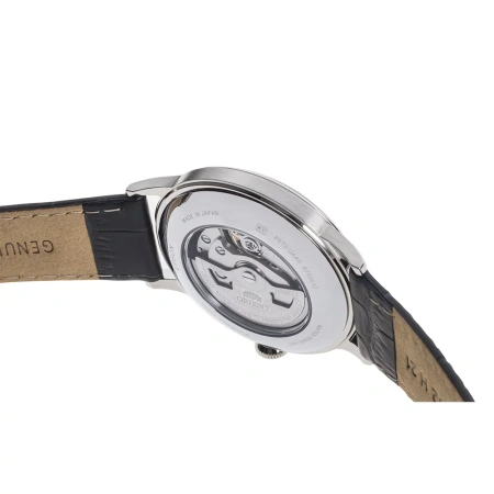 Часы наручные Orient RA-AG0005L10B