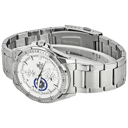 Часы наручные Casio EF-336D-7AVUDF