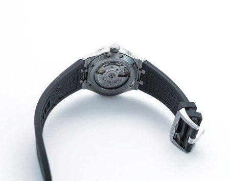 Часы наручные Maurice Lacroix AI6007-SS000-230-2	