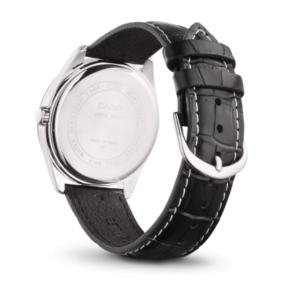 Часы наручные Casio LTP-1302PL-7BVEG