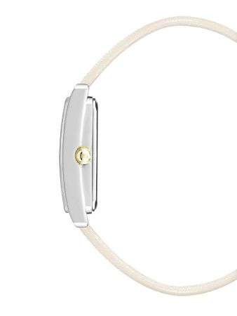 Часы наручные Anne Klein AK/2707TTIV