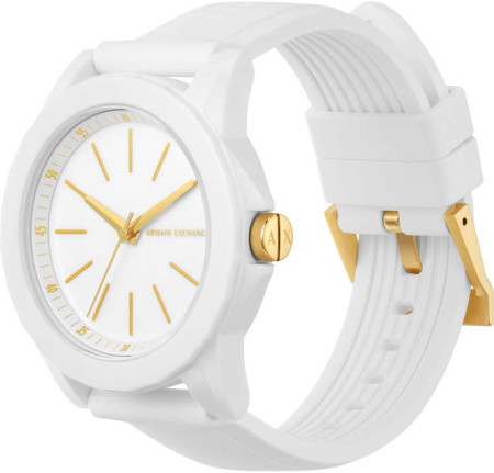Часы наручные Armani Exchange AX7126
