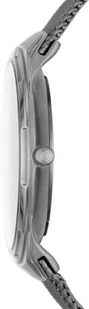 Часы наручные Skagen SKW6078