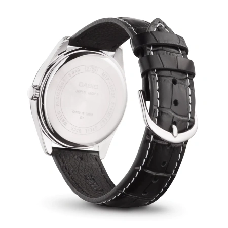 Часы наручные Casio LTP-1302PL-7BVEG