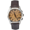 Часы наручные Emporio Armani AR1634