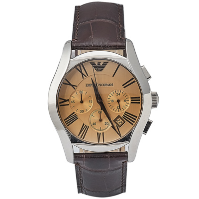 Часы наручные Emporio Armani AR1634